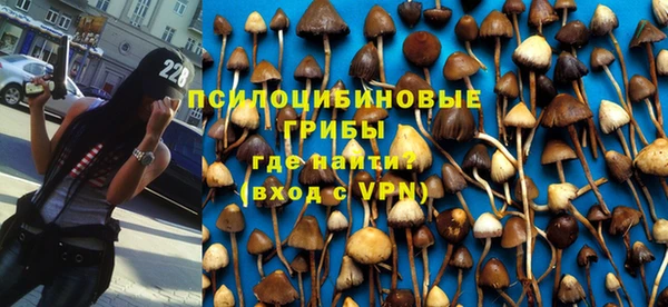 гашишное масло Тобольск