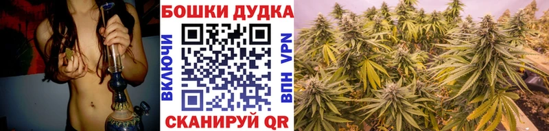 Шишки марихуана Amnesia Хотьково